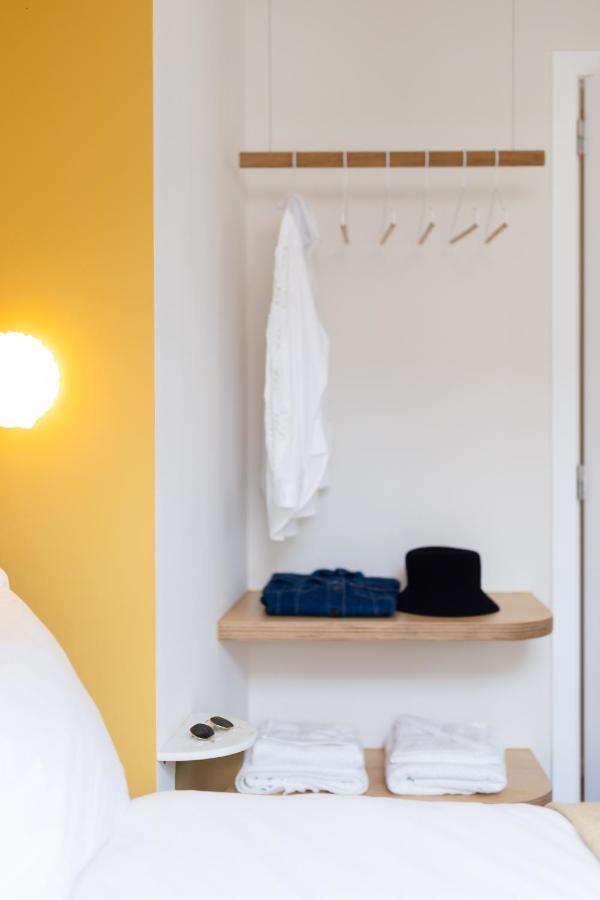 La Senne Bed & Breakfast บรัสเซลส์ ภายนอก รูปภาพ