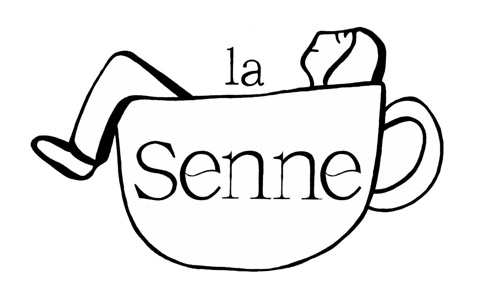 La Senne Bed & Breakfast บรัสเซลส์ ภายนอก รูปภาพ